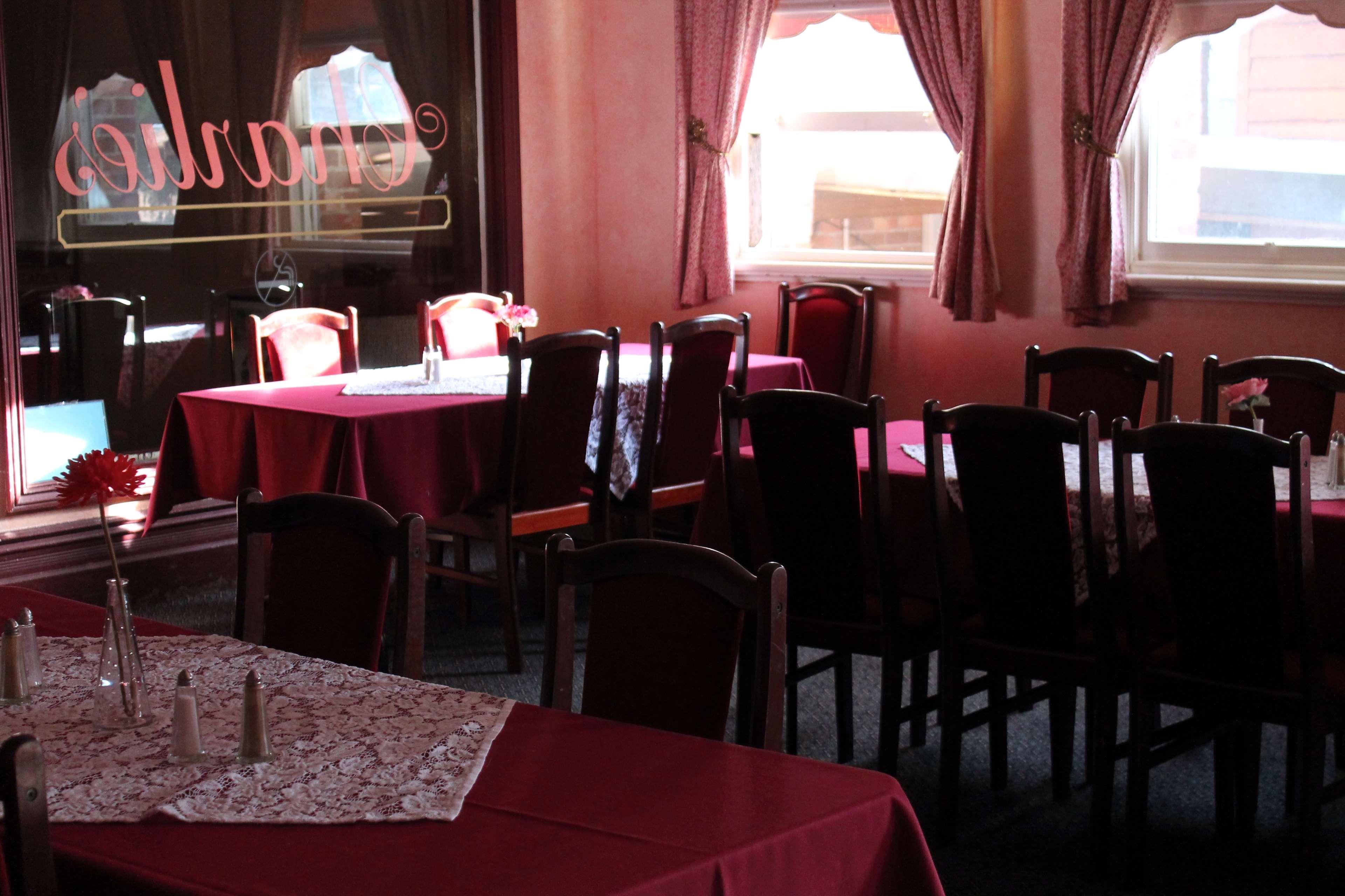 The Pemberton Hotel Екстер'єр фото